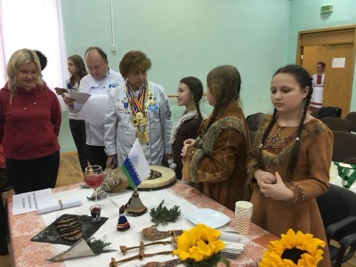 �����������