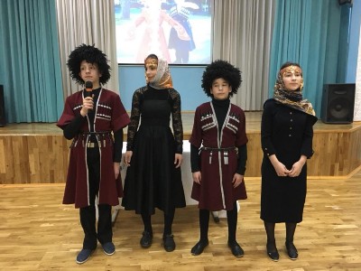 �����������