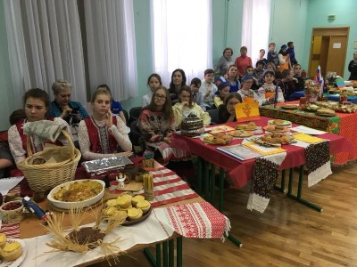 �����������