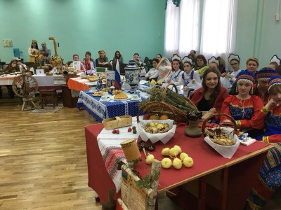 �����������