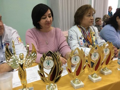 �����������