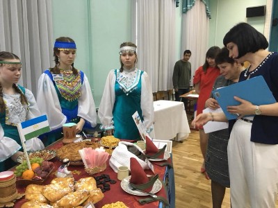 �����������