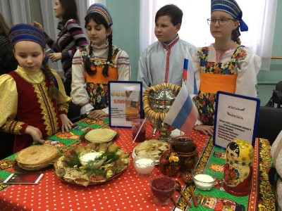 �����������